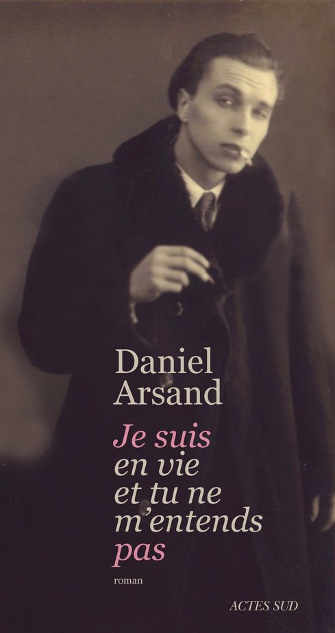 ActesSud's tweet photo. #Presse. « La révolte et la lumière donnent toute leur force à ce texte. » @PierreCochez @LaCroix https://t.co/WpfjyV988N