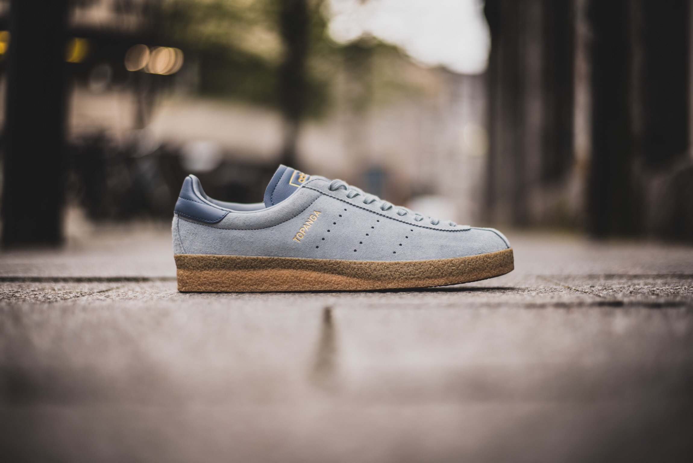 HANON Twitter पर: "adidas Topanga Clean “Light Grey” is available to buy ONLINE now! #hanon #adidas https://t.co/1gMJL5uzAJ https://t.co/1VSAyqgmDZ" /