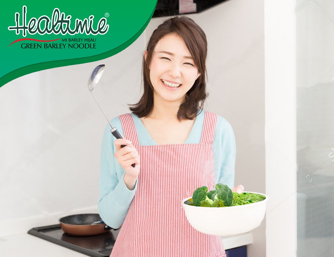 Healtimie tweet media