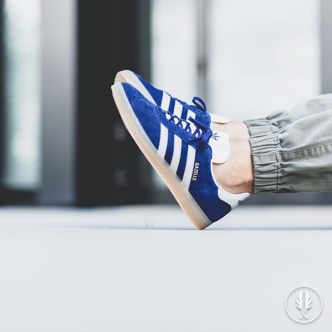 adidas gazelle ink adidas gazelle ink