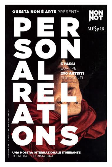 5 buoni motivi per partecipare a #PersonalRelations questanonearte.com/2016/06/30/5-b…