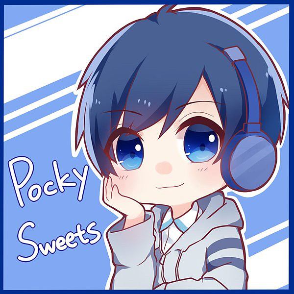 ぽむ ポキナー Pokki Laves Twitter