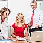 Karriere bei der ÖBV! Wir suchen Kundenberater/-innen im Außendienst in ganz Österreich oebv.com/jobs/