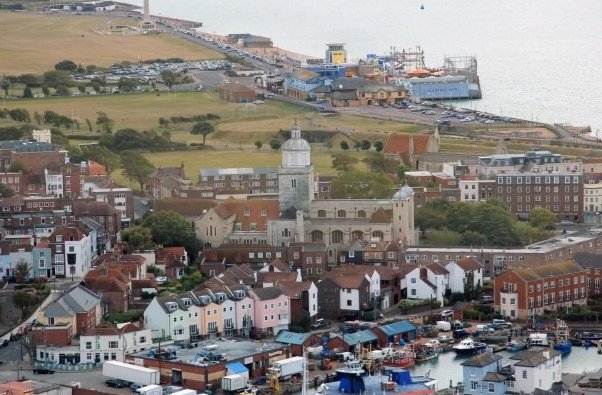 27 hot Portsmouth events for your diary this July wow247.co.uk/2016/06/29/por…