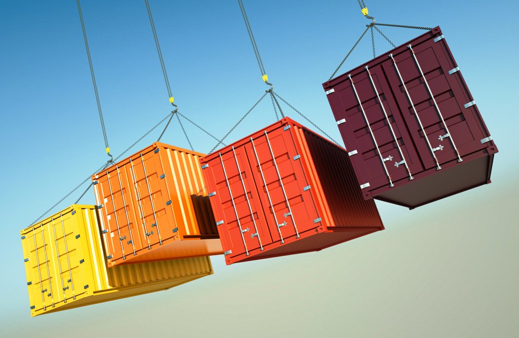 Mayıs'ta dış ticaret açığı yüzde 25 azaldı goo.gl/dXek77