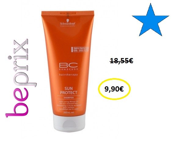 beprix's tweet photo. Nuestra oferta Estrella del día ya está disponible..https://t.co/PwmFblpojs https://t.co/9qN3aIUNYk