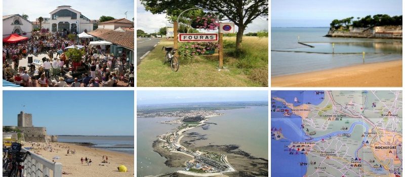 BikeHireDirect's tweet photo. Guide to #FouraslesBains #CharenteMaritime - #family friendly #beaches &amp; #cycling https://t.co/WyqfsNv4bJ @CM17Bikes https://t.co/z4nhQkLCRe