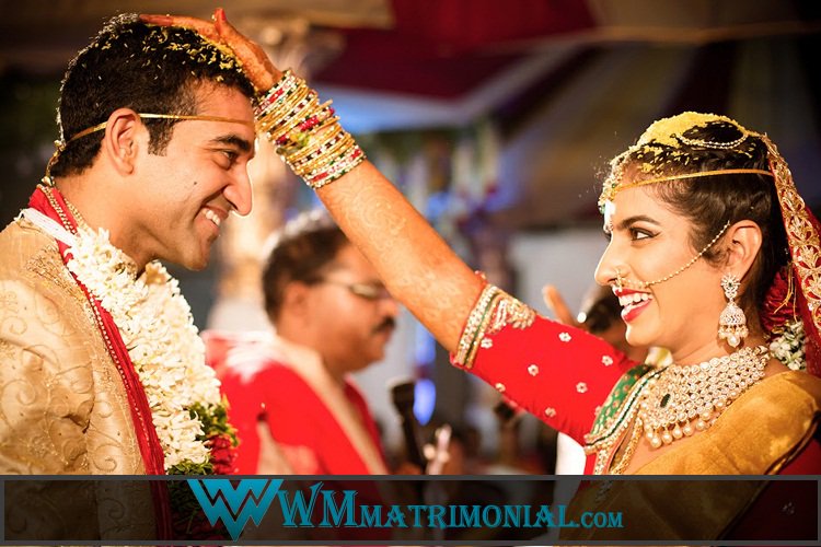 BhujbalKavya's tweet photo. #MatrimonyService Agency in #Hyderabad | #MarriageSite of #AndhraPradesh
https://t.co/is4NAoN5WJ https://t.co/vWZkyjuzVv