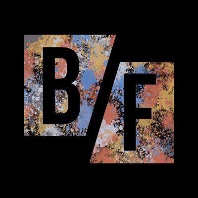 *NEW SHOW* <a href="/broken_flags/">Broken Flags</a> will play <a href="/RadarLoveDerby/">Radar Love</a> at <a href="/TheVenueDerby/">The Venue - Derby</a> on 11 Aug.