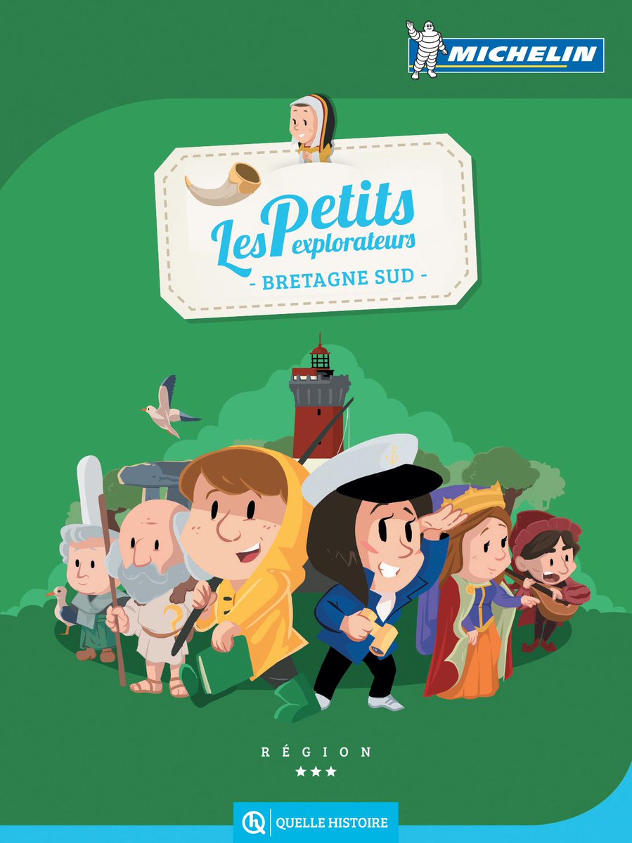 A lire dans <a href="/lalsace/">Journal L'Alsace</a> "Pour les prochaines vacances, ce sont les enfants qui guident les parents !" <a href="/quelle_histoire/">赌球/买球网站/赌球网站/欧洲杯下注/九州酷游/DS比分/DG真人/幸运熊猫/亚博体育</a>