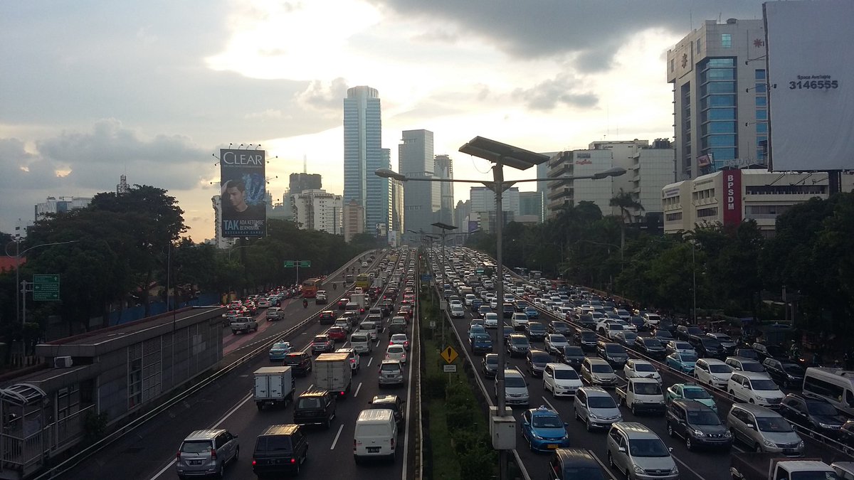 Pantauan ti em si Cawang, ahuy