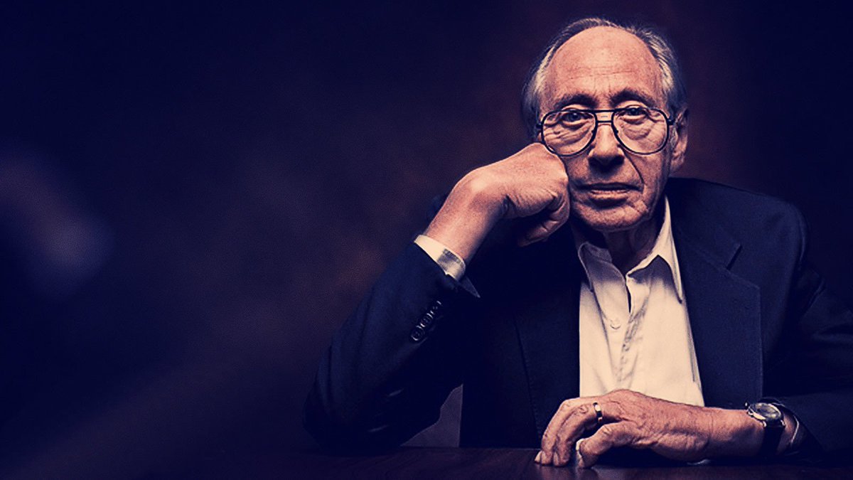 2morrowknight's tweet image. &quot;Change is not merely necessary to life - it is life.&quot;

~Alvin Toffler #RIP