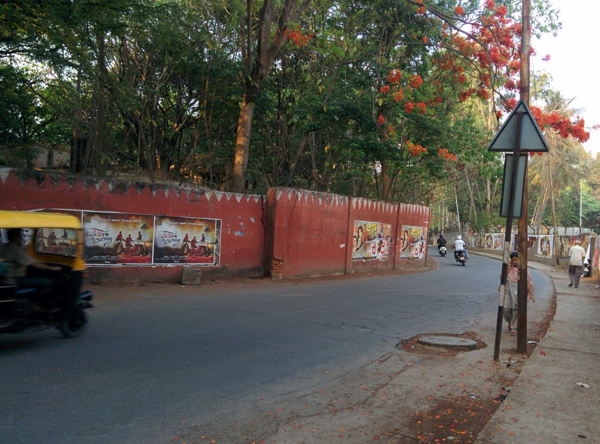WeAreMalleshwaram tweet media