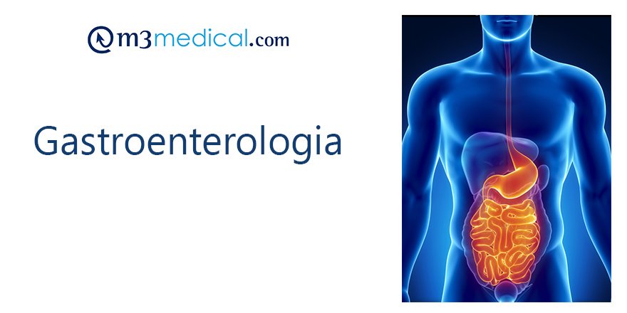 M3_Medical_it's tweet photo. Differenze mashio femmina: rapporto forma fisica e #obesità e #asma tra #adolescenti
https://t.co/TGj9RHey44 https://t.co/TV9DDbs1Kd
