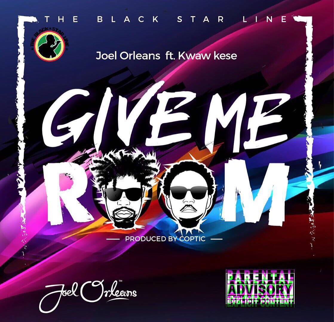 BlackStarLineGH tweet picture