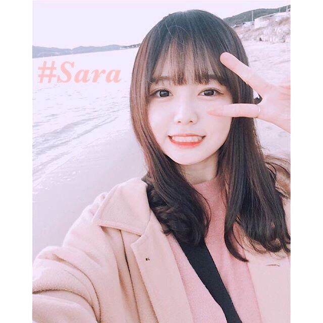 Sara__578's tweet photo. pen girl / Sara

貴方のために生きていたい...
貴方と生きていきたい...
ずっと一緒にいてください...♡

甘甘/嫉妬/寂しがり/泣き虫/ちょぴり変態/all

#RTしたbotとペンを迎えにいく https://t.co/ar9rm3mQNA