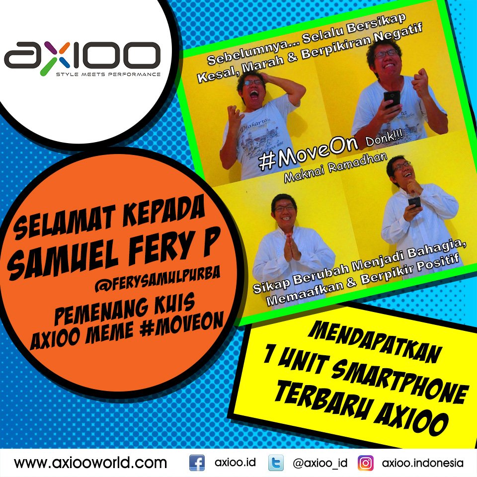 Axiookuismoveon Hashtag On Twitter