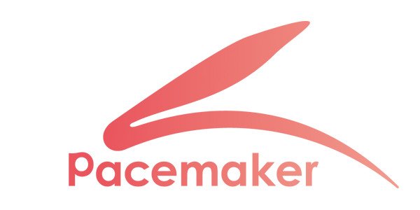 inLabFIB's tweet photo. Nou article al #blog_inLab "#Pacemaker: Alta disponibilitat per #linux" #infoinLab #FIB https://t.co/TWVi0Sko8A https://t.co/7v7xdcFVa0