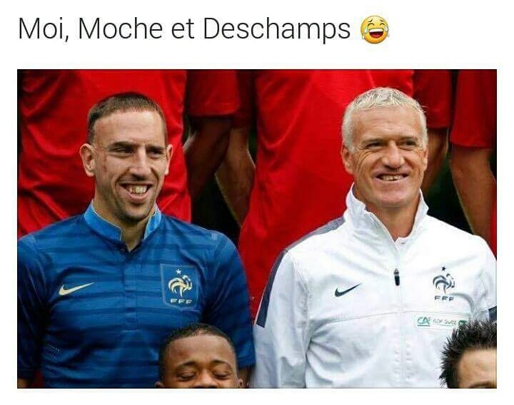 kennyLebon's tweet photo. Il est vraiment pas beau... 😂 x https://t.co/8b4OlMgoMR