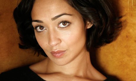 screenskillsire's tweet photo. Last chance to apply for #actorsmasterclass with Ruth Negga @GalwayFilm Apply now! https://t.co/pc2b9if3PW https://t.co/KxjQEuFgp1