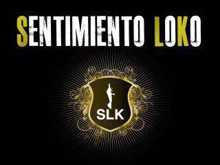 lopezdeayala's tweet photo. Noche de fusión flamenca en la terraza del @lopezdeayala con @SentimientoLoko y @alsondecajon, viernes 1/07 22h. https://t.co/0HfVeCTYNP