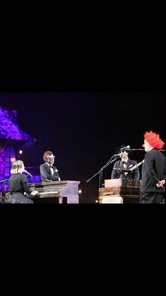 タグやります！
#中高生RT 
#野球やってる人
#野球好きな人RT
#セカオワ好きな人RT 
#知ってる人RT 
#1ミリでもいいと思った人RT 
#とりまRT 
RTしたらフォローします！
フォロバよろしく😁