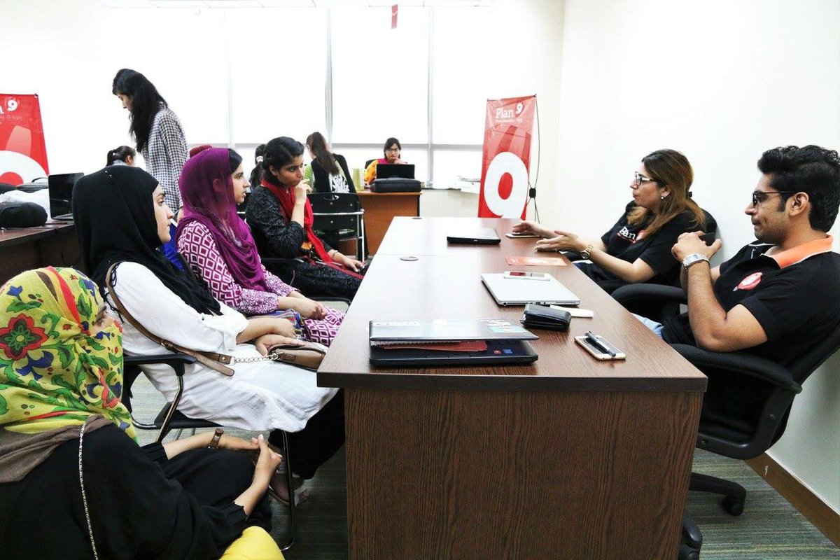 PITBIncubation's tweet photo. Aspiring entrepreneurs attending #Plan9FAQDay to find out how We operates and how they can benefit from it. https://t.co/wEzXypPyOC