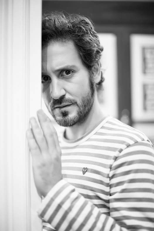 blancobal's tweet photo. Este hombre es espectacular 💕😍
@AlexGadea01 https://t.co/3o9Djk78RW