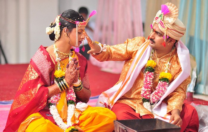 BhujbalKavya's tweet photo. #MatrimonialService in #Mumbai | #MatrimonySite in #Maharashtra
https://t.co/eERsUTl121 https://t.co/7TICgefcgO