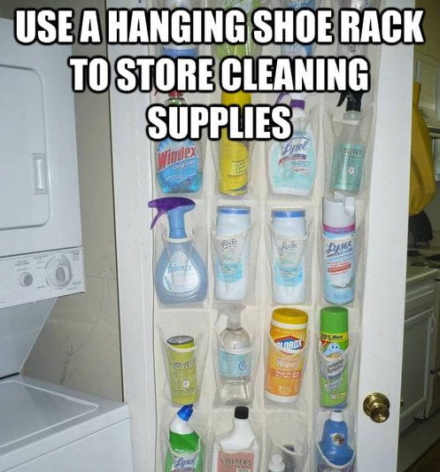 Chenevix Jewellery tweet media