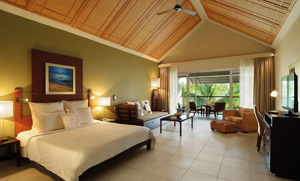 BeachcomberES's tweet photo. ¿Has visto las habitaciones de #LeVictoria? 😍😍😍 https://t.co/VMXdEwxyMi #Bchotels #Mauricio #Viajar https://t.co/SLheOIhduu