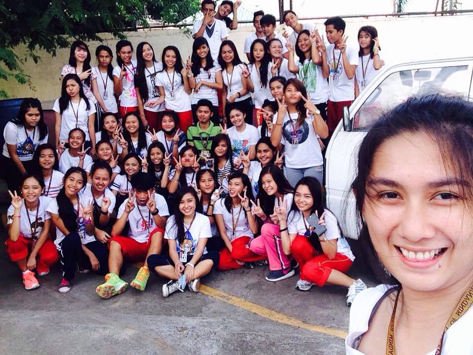 jmcbguio's tweet photo. Closer and closer... #SH202😊 https://t.co/ZxVvkJzR9g