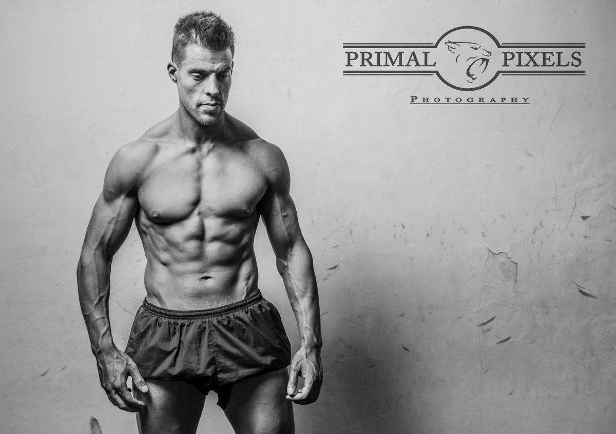 #fitness #fitnessmodel #gym #model #nikon #motivation #musclegain #bodybuilding #fitnessphoto #photographer