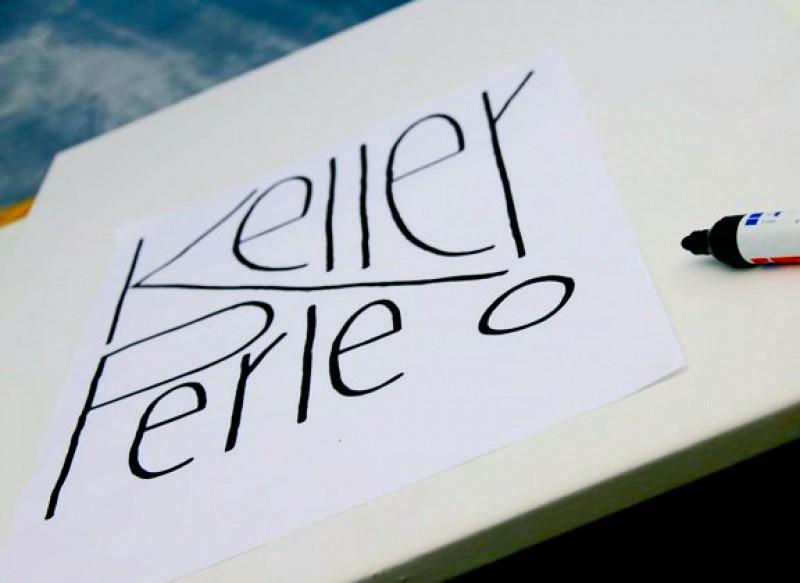 KellerPerle's tweet photo. 05.07. - Perlentreff - 20:00 Stammtisch für Perlen und alle die es werden wollen. https://t.co/ZMQCGtD6Uy https://t.co/BxMcVdcnw3