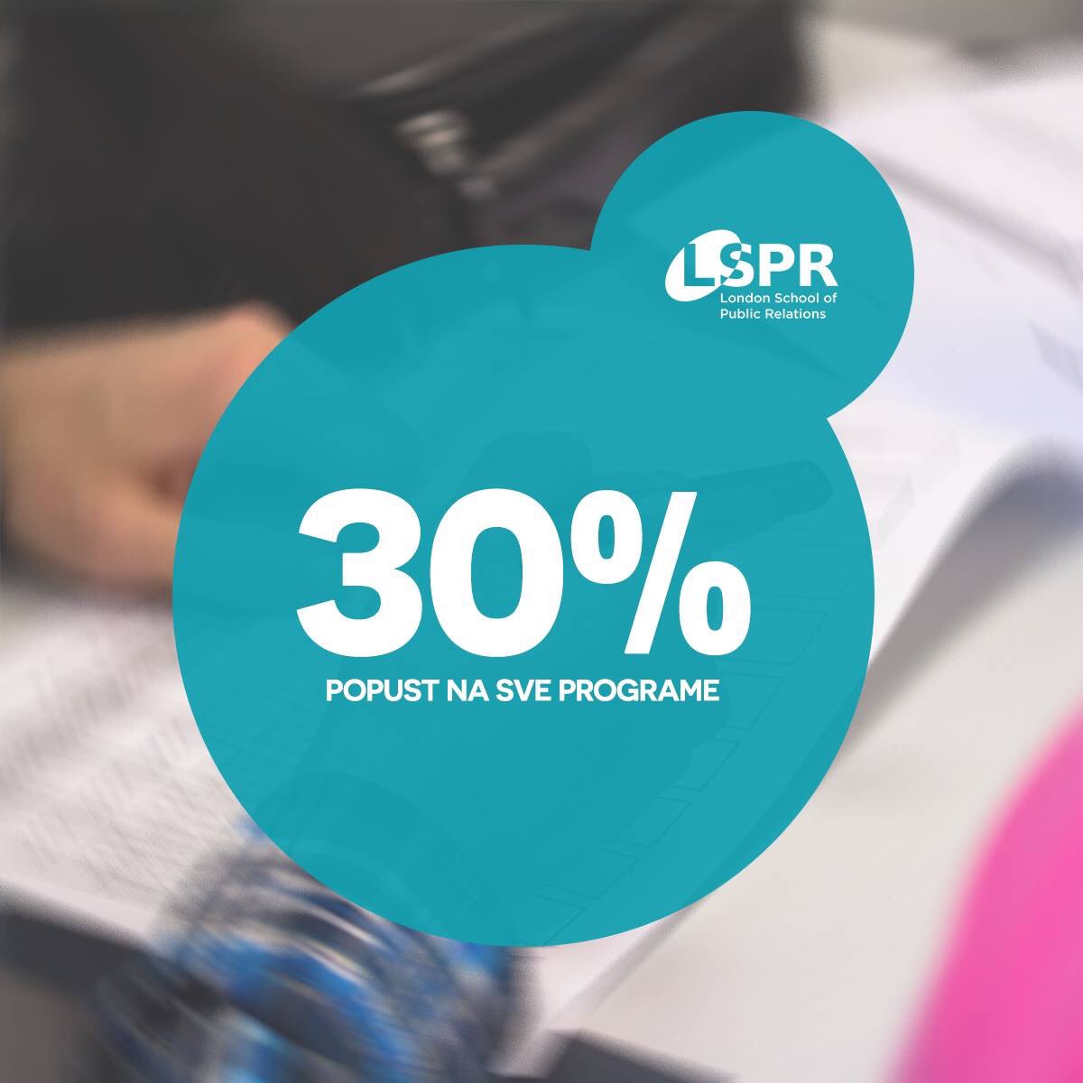 LSPR Croatia (@LSPRCroatia) / Posts / X