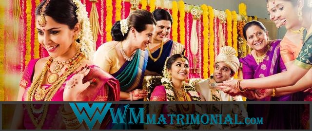 BhujbalKavya's tweet photo. #MatrimonialWebsite in #Mangalore
https://t.co/U0VE9n8dtv https://t.co/95nGm7ZTFf