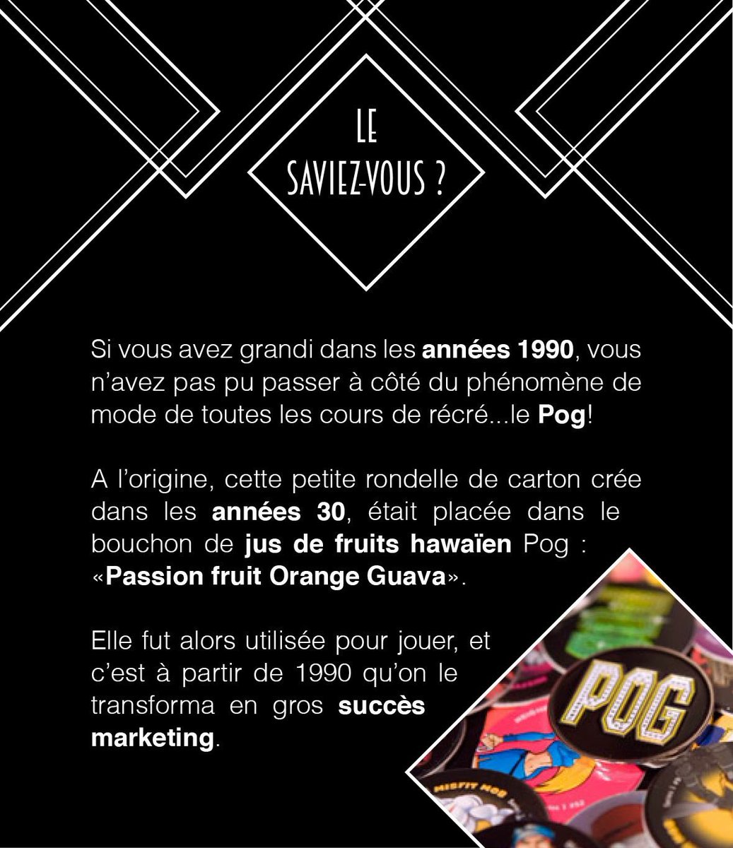 Creative Vintage tweet media