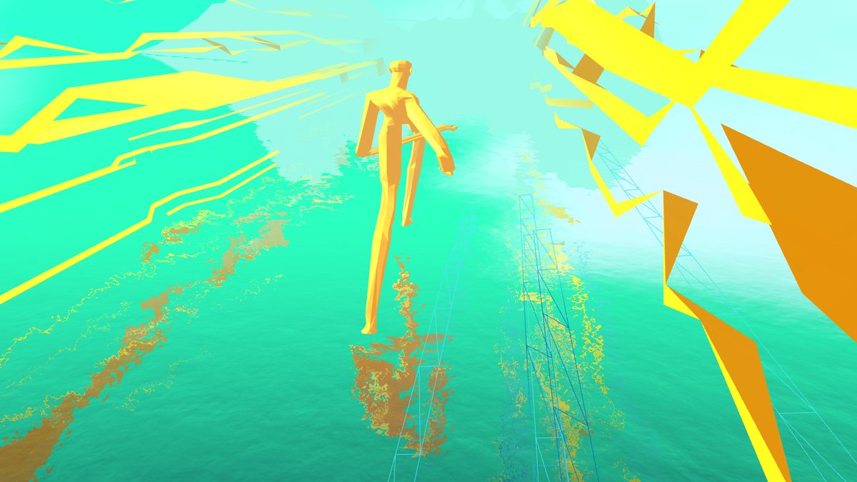 Check out this cool looking #webgl project made by students using #goocreate: c1.goote.ch/f18e837bb5114a…