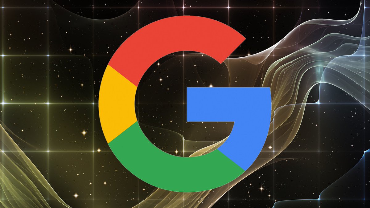 tallfoxdigital's tweet photo. Google uses RankBrain for every search, impacts rankings of "lots" of them https://t.co/WFbBLoDK1e https://t.co/KDFnc5c2Dy