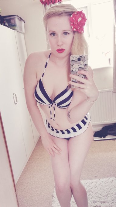 Thanks for this gorgeous #wishlist pressie! I love it, so cute! https://t.co/fddSM1OrUD<a href="/tag/wishlist"class="tags">#wishlist</a>