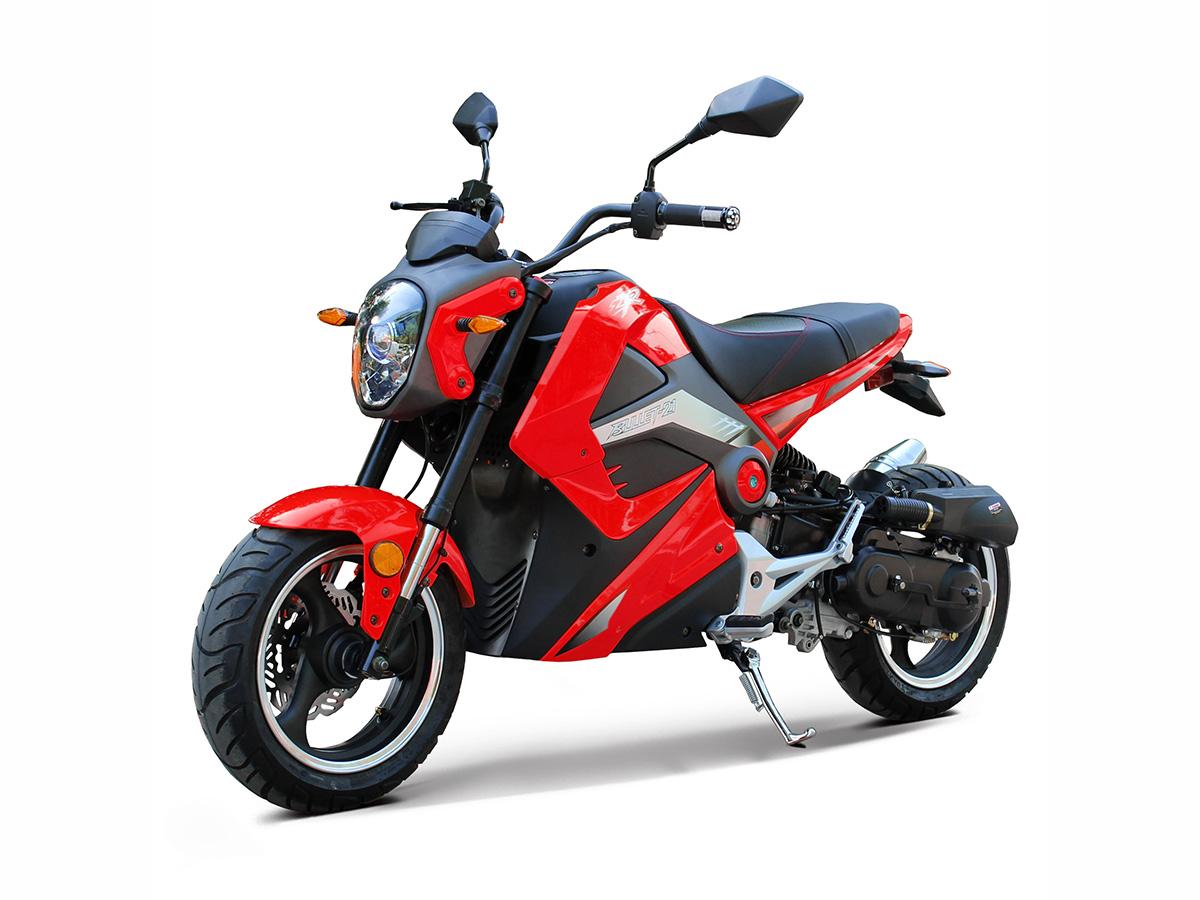 apollo independence bike