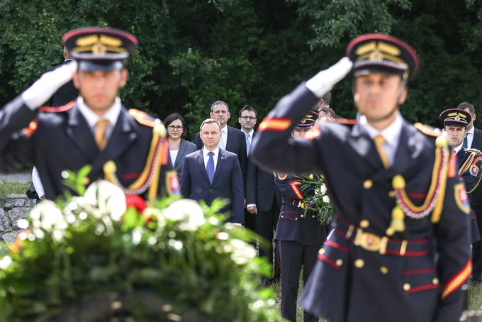 Zobacz obraz na Twitterze