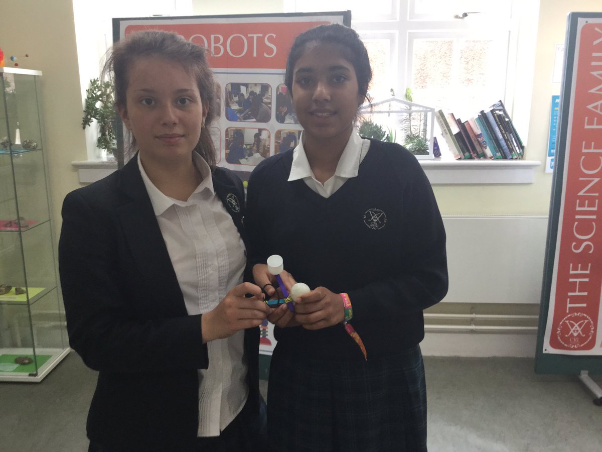 StAugustines Science tweet media