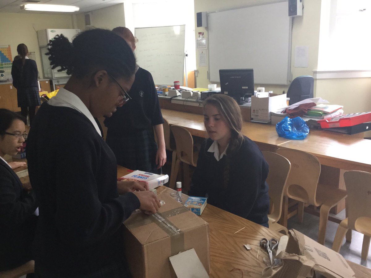 StAugustines Science tweet media