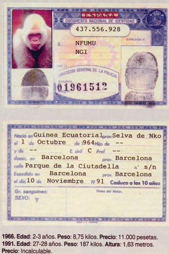 La_Directa's tweet photo. #Directa411 | Memòria colonial de la marca Barcelona. Per Miguel Martín. Enllaç subscrip. https://t.co/KCVPrz8rBG https://t.co/0i1mjZBYDs