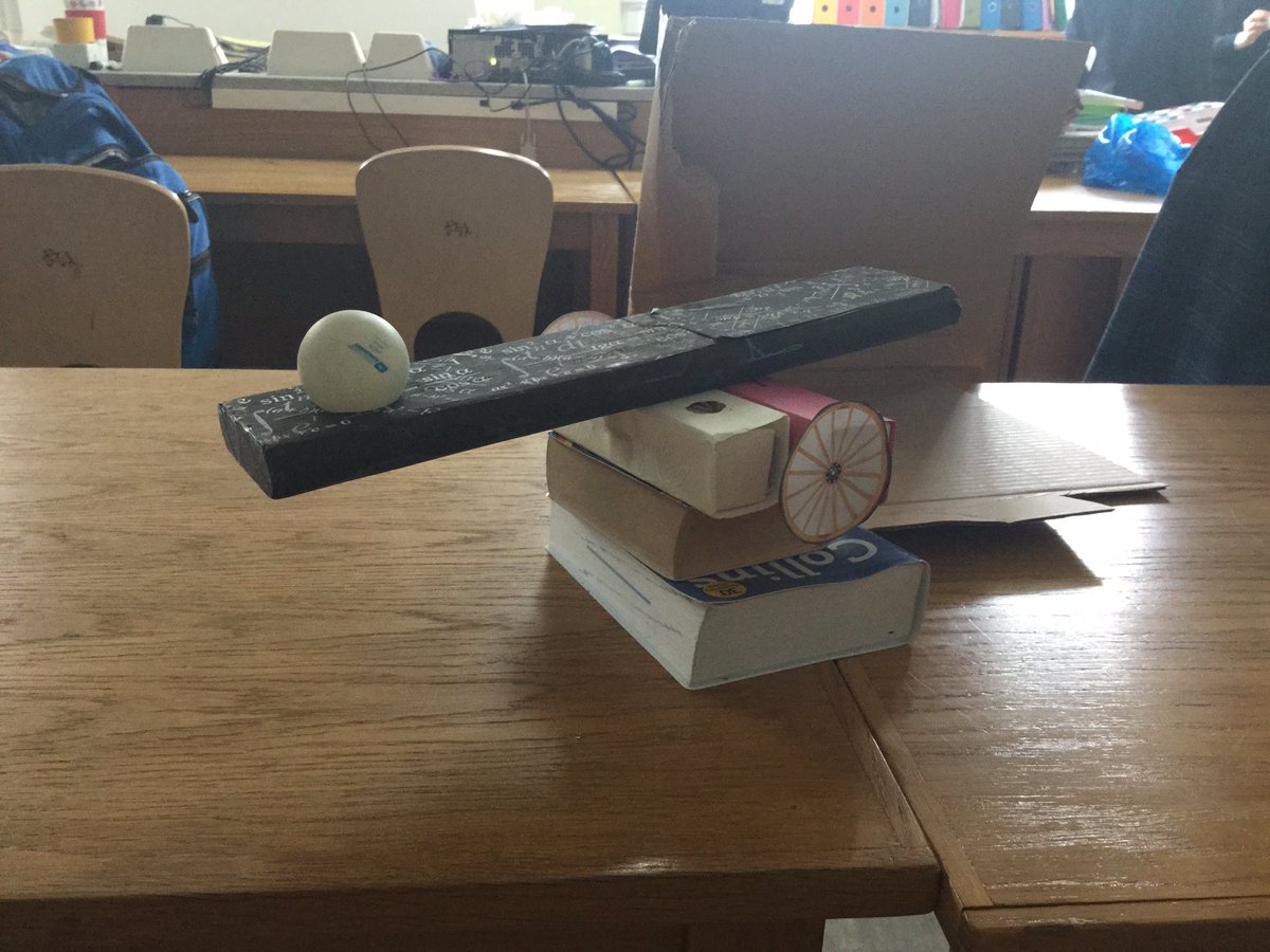 StAugustines Science tweet media