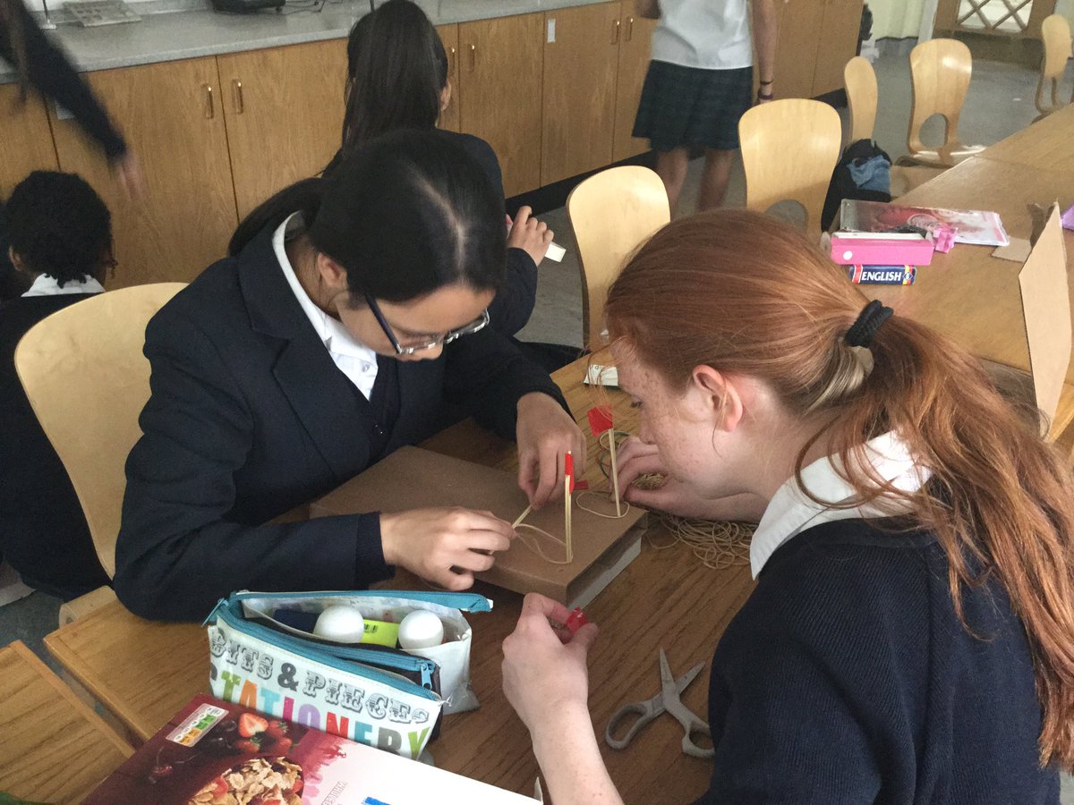 StAugustines Science tweet media