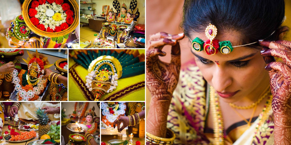 BhujbalKavya's tweet photo. #MatrimonialService in #Bangalore | #MarriageBureau Firm in #Karnataka
https://t.co/sdGDmy6LeW https://t.co/nvIMDZhtaT