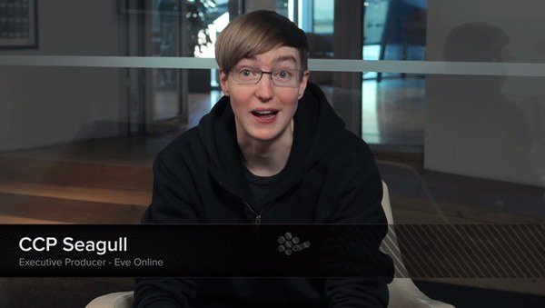 Overwatch 海外の反応ブログ Sur Twitter Overwatch 海外の反応ブログ 仮 プロゲーマーseagullがゲンジで敵チームを殲滅させたシーンが海外で話題に 彼は世界最高の選手だ オーバーウォッチ T Co F3jxck3lg3