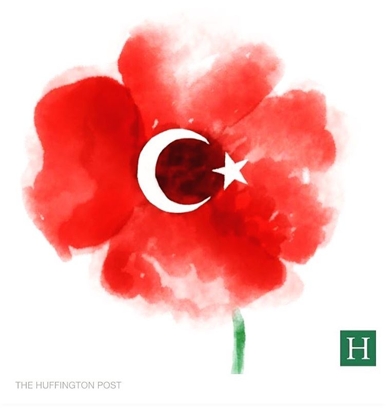 MeghanOryBR's tweet photo. Meghan via Instagram: "Sending love to #Istanbul. Such a beautiful city, such awful news.#spreadlovenothate" https://t.co/9lP4V8Gp5j